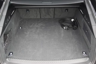 Audi A6 - afbeelding nr 42