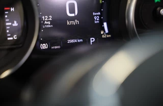 Jeep Wrangler Jeep WRANGLER UNLIMITED 4xe 380 Sahara / Sky-One Touch / 360 Camera / Leder / Navi / Ecc / Elek Pakket / Led / Pdc / 18 Inch - afbeelding nr 17