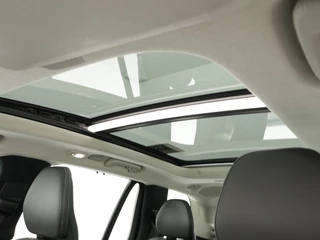 Volvo XC90 - afbeelding nr 41