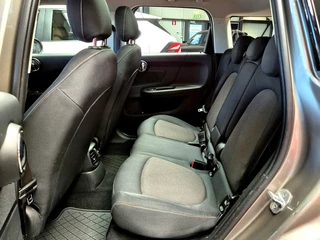 MINI Countryman Mini Countryman 1.5 Cooper 136PK Pepper |Pano|Navi|Clima|PDC - afbeelding nr 5