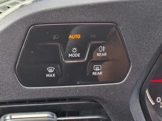 Volkswagen Caddy | Airco | Cruise | App-connect | Trekhaak | - afbeelding nr 10