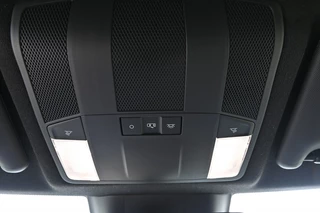 Mitsubishi Eclipse Cross Mitsubishi Eclipse Cross 2.4 PHEV Executive - afbeelding nr 32
