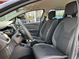 Renault Clio - afbeelding nr 5