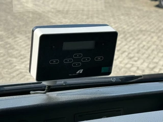 Mercedes-Benz Sprinter Mercedes Sprinter bestel 516 2.2 CDI L2H1|DUBBELLUCHT|3.5t!|DUBBEL SCHUIF - afbeelding nr 31