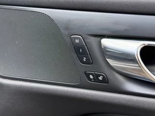 Volvo V60 - afbeelding nr 26