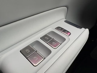 Polestar 4 - afbeelding nr 6