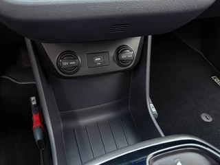 Hyundai IONIQ - afbeelding nr 38