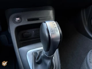 Renault Captur - afbeelding nr 42