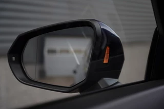 Audi Q3 Audi Q3 Sportback 45 TFSIe 245PK 2X S-Line | Matrix | Camera | 20'Inch | Blind Spo - afbeelding nr 14