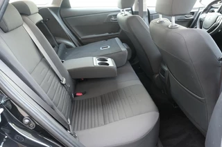 Toyota Auris - afbeelding nr 31