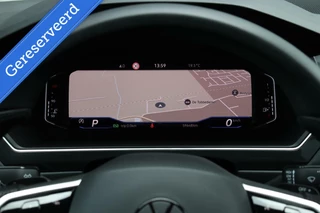 Volkswagen Tiguan Volkswagen Tiguan 1.5 TSI / 2x R-Line / Virtual Cockpit / Camera / Matrix LED / Harman Kardon / 20
