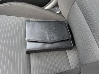 Hyundai i20 Hyundai i20 1.0 T-GDi 100PK Comfort | Carplay | Camera | Stoel+Stuurverw. - afbeelding nr 37