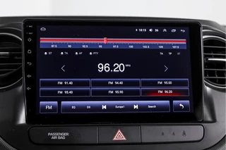 Hyundai i10 | Cruise | Airco | Radio | - afbeelding nr 16