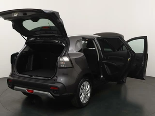 Suzuki S-Cross Suzuki S-Cross 1.5 Hybrid Select Automaat - afbeelding nr 23
