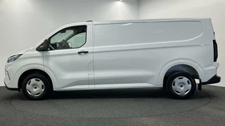 Ford Transit Custom Ford Transit Custom 300 2.0 TDCI L2H1 Trend|Uitvoorraad leverbaar!| - afbeelding nr 7