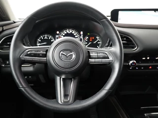 Mazda CX-30 - afbeelding nr 20