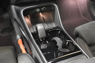 Volvo C40 Volvo C40 Extended Range Ultimate 82kWh/252pk | 20'' | Trekhaak - afbeelding nr 23
