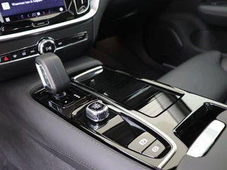 Volvo V60 Volvo V60 T6 AWD Plus Dark | Trekhaak | Panoramadak | Dodehoekdetectie | - afbeelding nr 20