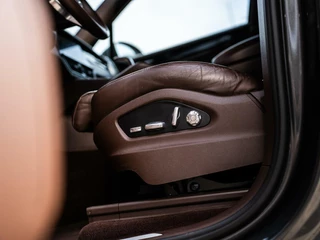 Porsche Cayenne Porsche Cayenne 3.0 E-Hybrid|PANO|SPORT CHRONO|360°|ACC|22'' - afbeelding nr 11