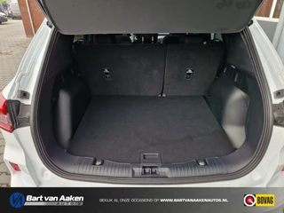 Ford Kuga Ford Kuga 2.5 PHEV ST-Line nieuw Model Panoramadak Full Led - afbeelding nr 23