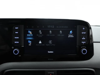 Hyundai i10 - afbeelding nr 37