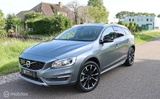 Volvo V60 - 76690584-0