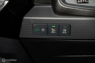 Audi A1 Sportback Audi A1 Sportback 30 TFSI Pro Line S MATRIX|2SLEUTELS|SLINE| - afbeelding nr 27