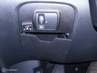 Renault Scénic Renault Scenic 1.3 TCe Initiale Paris - afbeelding nr 19