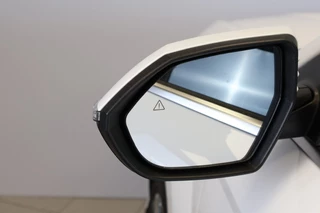 Hyundai Kona - afbeelding nr 16
