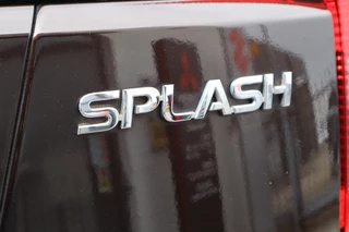 Suzuki Splash Suzuki Splash 1.0 VVT Exclusive AllSeasonbanden - afbeelding nr 28