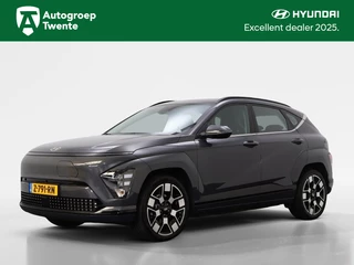 Hyundai Kona - 425199201-0