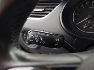 Škoda Octavia TREKHAAK / NWE D-RIEM / STOELVERW / NAVI / CLIMA / PDC / NL-AUTO - afbeelding nr 22