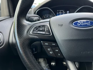 Ford Focus - afbeelding nr 19