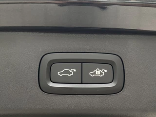 Lynk & Co 01 Lynk & Co 01 [ PLUG IN I 360 CAMERA I NAVI I CARPLAY I PANORAMADAK ] - afbeelding nr 27