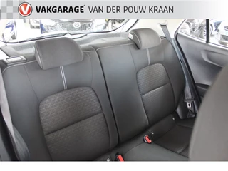 Kia Picanto - afbeelding nr 32