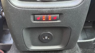 Ford Kuga - afbeelding nr 20