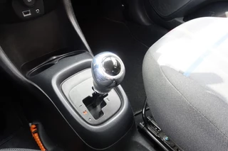 Peugeot 108 - afbeelding nr 23
