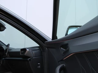 CUPRA Formentor CUPRA Formentor 1.4 e-Hybrid 245pk | Acc | 360 graden camera | Trekhaak - afbeelding nr 41