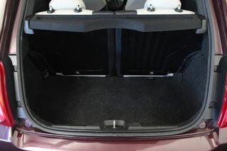 Fiat 500 |Pano|Cruise| - afbeelding nr 14