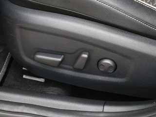 Kia Ceed Sportswagon Kia Ceed Sportswagon 1.6 GDI PHEV DynamicPlusLine I Leder I Elek. stoelverstelling - afbeelding nr 27