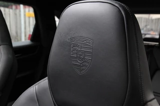 Porsche Cayenne - afbeelding nr 10