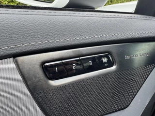 Volvo XC90 Volvo XC90 T8 Plug-in hybrid AWD Plus Bright | 360 Camera | H&K Audio | Getint glas - afbeelding nr 17