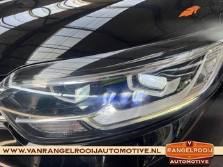 Renault Kadjar Renault Kadjar 1.2 TCe Extase, trekh., 19