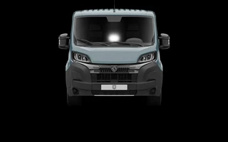 Peugeot Boxer - afbeelding nr 4