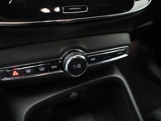 Volvo XC40 Volvo XC40 Recharge Twin Pro - afbeelding nr 20