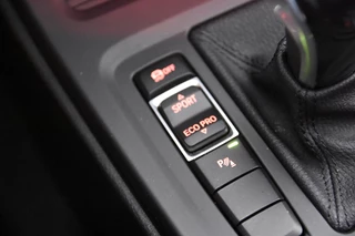 BMW X1 BMW X1 sDrive18i *1ste Eigenaar*Navigatie*Trekhaak*Carplay* - afbeelding nr 22
