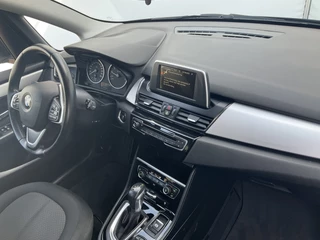 BMW 2 Serie - afbeelding nr 36