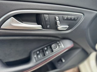 Mercedes-Benz CLA Mercedes-Benz CLA Shooting Brake 4Matic 45AMG Edition 1 / 130DKM! / 421 PK Stage 1 / PANO / HK / ZEER NETTE AUTO! - afbeelding nr 24