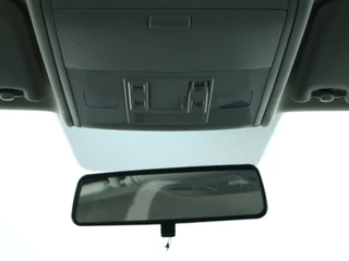Volkswagen Polo Volkswagen Polo 1.0 TSI Comfortline Business NAVI | CarPlay | dealer onderhouden - afbeelding nr 31