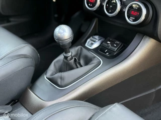 Alfa Romeo Giulietta Alfa Romeo Giulietta 1.4 T Exclusive | Leder | Pano | 170PK - afbeelding nr 27